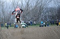 _ROB5922 (Copy)